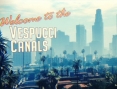 GTA V : le second trailer pour demain ? (+ DLC)