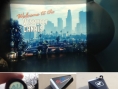 GTA V : le second trailer pour demain ? (+ DLC)