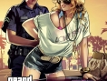 GTA V : le second trailer attendra