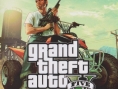 GTA V : un artwork de plus