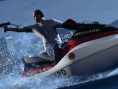 Mark Wayne de retour dans GTA V
