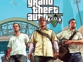 GTA V : la couverture de GI dévoilée