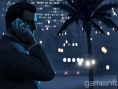 Screens Grand Theft Auto V (official)