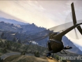 Screens Grand Theft Auto V (official)