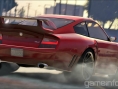 Screens Grand Theft Auto V (official)
