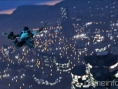 Screens Grand Theft Auto V (official)