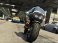 Screens Grand Theft Auto V (official)