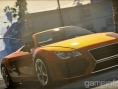 Screens Grand Theft Auto V (official)