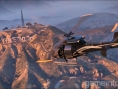 Screens Grand Theft Auto V (official)