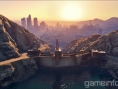 Screens Grand Theft Auto V (official)