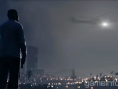 Screens Grand Theft Auto V (official)