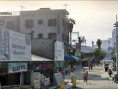 Screens Grand Theft Auto V (official)