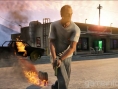 Screens Grand Theft Auto V (official)