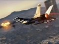 Screens Grand Theft Auto V (official)