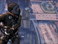 Screens Grand Theft Auto V (official)