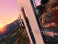 Screens Grand Theft Auto V
