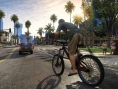 Screens Grand Theft Auto V