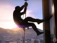 Screens Grand Theft Auto V