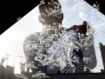 Grand Theft Auto V : encore cinq images