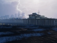 Screens Grand Theft Auto V