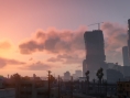 Screens Grand Theft Auto V