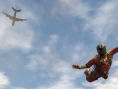 USA : GTA V précommandé chez Microsoft, un code de 1600 MS Points offerts