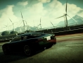 USA : GTA V précommandé chez Microsoft, un code de 1600 MS Points offerts