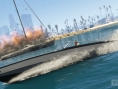 GTA V : le online dévoilé jeudi
