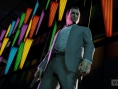 GTA V : le online dévoilé jeudi