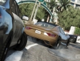 GTA V : le online dévoilé jeudi
