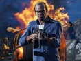 GTA V : qui sera Gouverneur de San Andreas ?