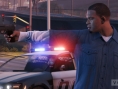 GTA V : qui sera Gouverneur de San Andreas ?