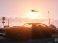 GTA V : qui sera Gouverneur de San Andreas ?