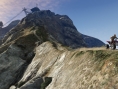 Grand Theft Auto V : nouvelles images !