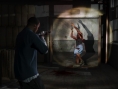 Grand Theft Auto V : nouvelles images !