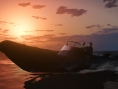 Grand Theft Auto V : nouvelles images !