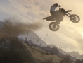 Grand Theft Auto V : nouvelles images !