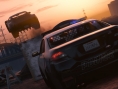 Grand Theft Auto V : nouvelles images !