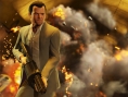 Grand Theft Auto V : nouvelles images !