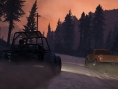 GTA V : la bourde de NVIDIA
