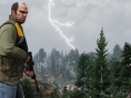 GTA V : la bourde de NVIDIA