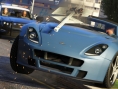 GTA V : la version PC annoncée sous peu ?
