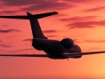 GTA V : la version PC annoncée sous peu ?