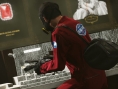 Grand Theft Auto V : nouvelles images !