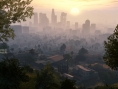 GTA V : toujours plus d'images
