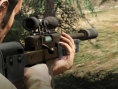 GTA V : toujours plus d'images
