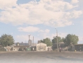 GTA V : toujours plus d'images