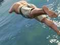 GTA V : toujours plus d'images