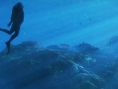 GTA V : toujours plus d'images