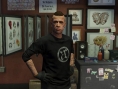GTA V : toujours plus d'images